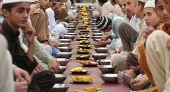 دنیا میں سب سے بڑا اور چھوٹا روزہ کس ملک میں ہوگا؟