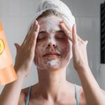 How Often Should Wash Your Face