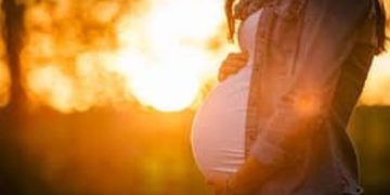 Pregnancy During Extreme Heat