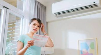 اے سی کے استعمال کے ساتھ بجلی کے بل میں کیسے کمی لا سکتے ہیں؟