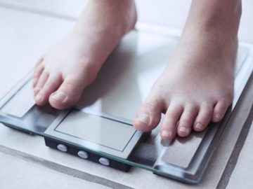 Weight Loss Without Reason