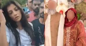 کار ساز حادثہ ملزمہ کی میڈیکل رپورٹ میں کس نشے کےاستعمال کے شواہد ملے ہیں؟