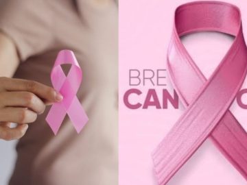 Cause Increase Breast Cancer