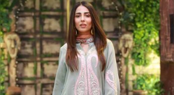 اداکارہ اشنا شاہ کس ذہنی بیماری میں مبتلا ہیں؟