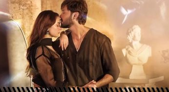 کبھی میں اور کبھی تم”کے وہ خاص لمحات گنہیں لوگوں نے اپنا گرویدہ بنالیا۔