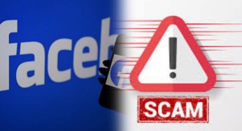 کیا آپ بھی فیس بک پر بیوقوف بن جاتے ہیں؟