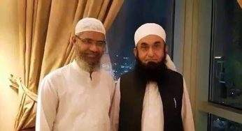 پاکستان میں بھارت سے زیادہ محبت ملی۔