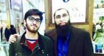 بابر جنید نے جنید جمشید کی شادیوں کے بارے میں بتادیا؟