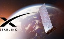 Elon Musk Company ‘Starlink’