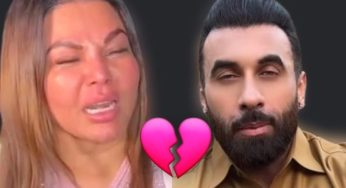 ڈوڈی خان نے راکھی ساونت سے شادی سےانکار کردیا۔