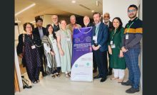 Exploring the Future of Psychoanalysis in Pakistan