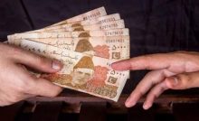 5000 Note Real Or Fake