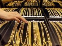 Gold Price Continue To Rise