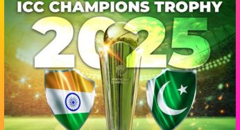 اگر مگر ؟اب کیسے پاکستان چیمپئنز ٹرافی میں رہتا ہے؟