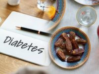 Diabetes And Ramdan