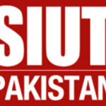 Medical aur paramedical