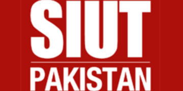 Medical aur paramedical