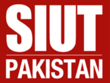Medical aur paramedical