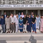 Aga Khan University