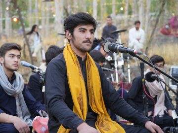 Humnava