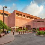 Aga Khan University Hospital