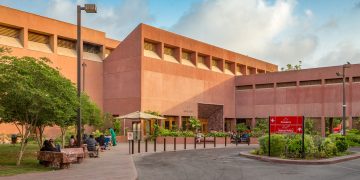 Aga Khan University Hospital