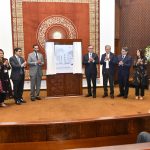 Agha Khan University