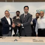 FrieslandCampina Engro Pakistan