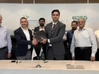 FrieslandCampina Engro Pakistan