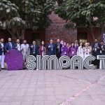 2026 SIMPACT