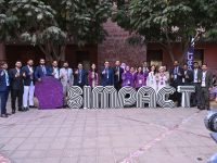 2026 SIMPACT