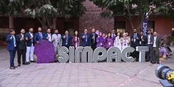 2026 SIMPACT