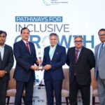 Khushhali Microfinance Bank