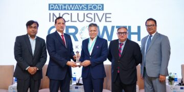 Khushhali Microfinance Bank