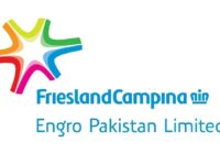 FrieslandCampina