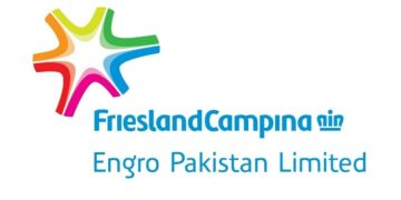 FrieslandCampina