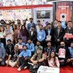 iTel Energy