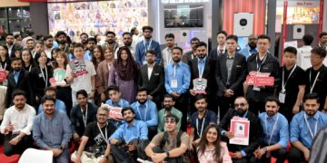 iTel Energy
